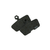 Sram Disc Brake Pads Code/Guide RE/DB8,6,4/Motive organic/steel Qty20 N/A