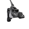 Sram Disc Brake Caliper, Flatmount, Force eTap AXS N/A