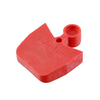 Sram Bleed Block Large - Code/Guide RE/DB8,6,4/Motive N/A