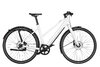 Riese & Müller UBN Seven Singlespeed Pure White