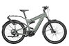 Riese & Müller Superdelite GT Touring Tundra Grey Matt